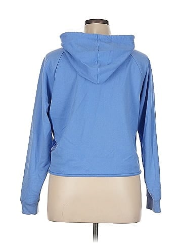 Wild Fable Pullover Hoodie (view 2)