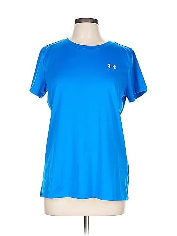Under Armour Active T-Shirt (view 1)