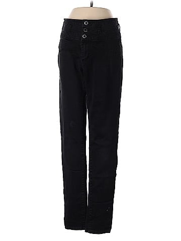 Arden B. Jeans (view 1)