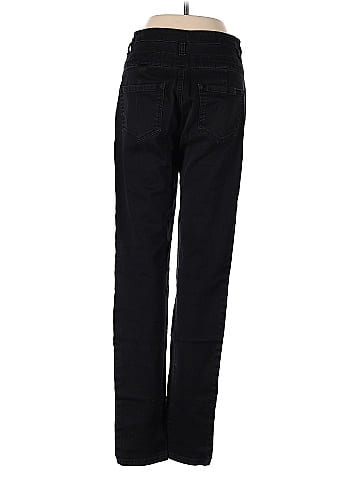 Arden B. Jeans (view 2)