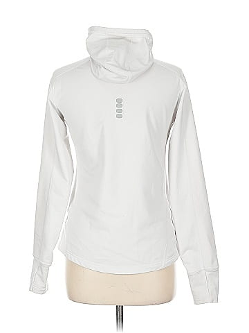 Nike Track Jacket (view 2)
