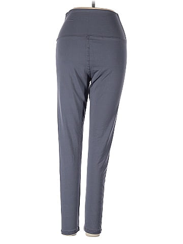 Unbranded Active Pants (view 2)