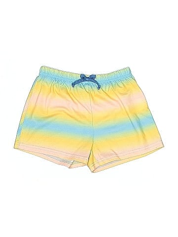 Lucky Brand Board Shorts (view 1)