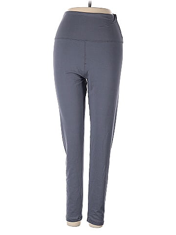 Unbranded Active Pants (view 1)