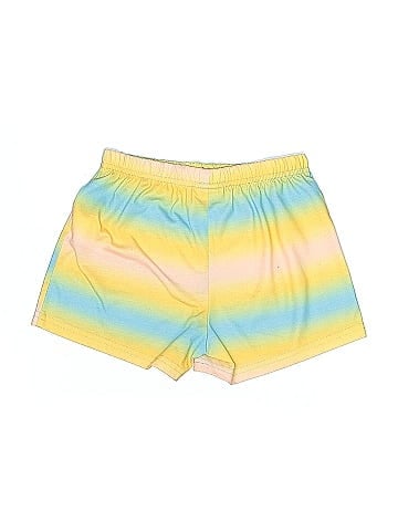 Lucky Brand Board Shorts (view 2)