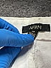 AFRM 100% Cotton White Jeans Size 29 waist - photo 4