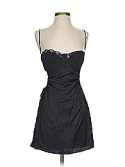 Princess Polly Cocktail Dress
