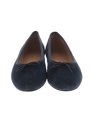Madewell Flats (view 2)