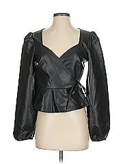 Wayf Jacket