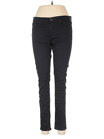 Adriano Goldschmied Jeggings (view 1)