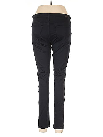 Adriano Goldschmied Jeggings (view 2)