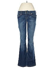 Guess Jeans Jeans