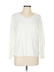 Talbots Outlet Long Sleeve Top