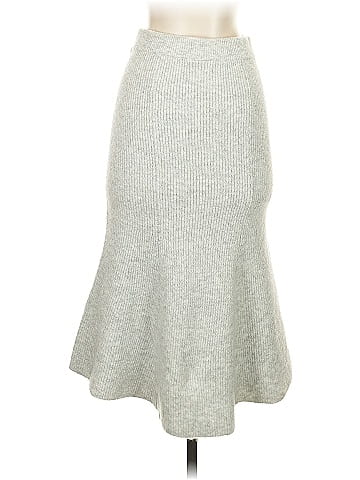 Scoop Casual Skirt (view 2)