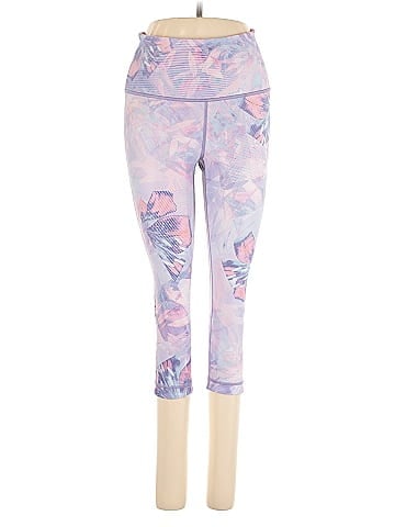 Kuhl Active Pants (view 1)