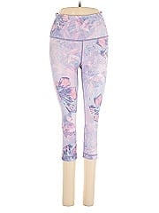Kuhl Active Pants
