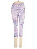 Kuhl Purple Active Pants Size M - photo 1