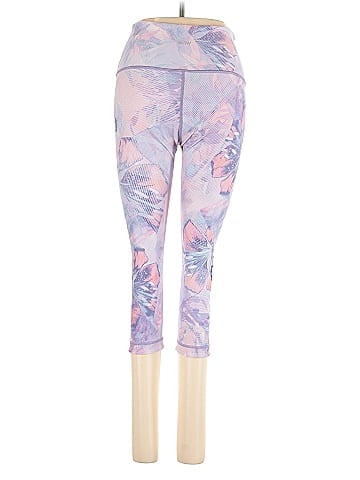 Kuhl Active Pants (view 2)