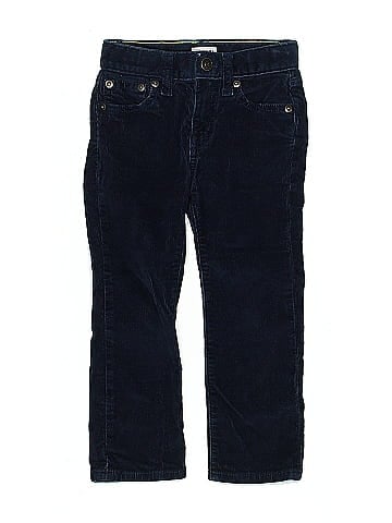 Crewcuts Outlet Casual Pants (view 1)