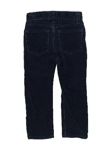 Crewcuts Outlet Casual Pants (view 2)