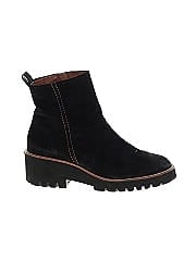 Paul Green Ankle Boots