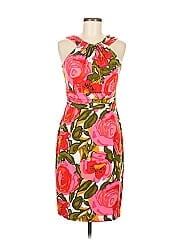 David Meister Cocktail Dress
