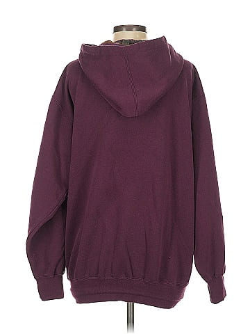 Habitat Pullover Hoodie (view 2)