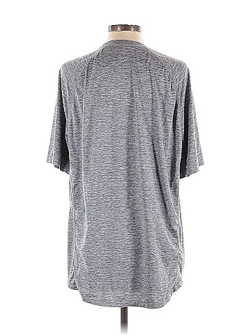 Mondetta Active T-Shirt (view 2)