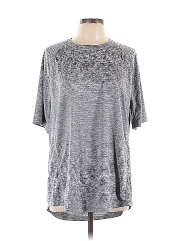 Mondetta Active T-Shirt (view 1)