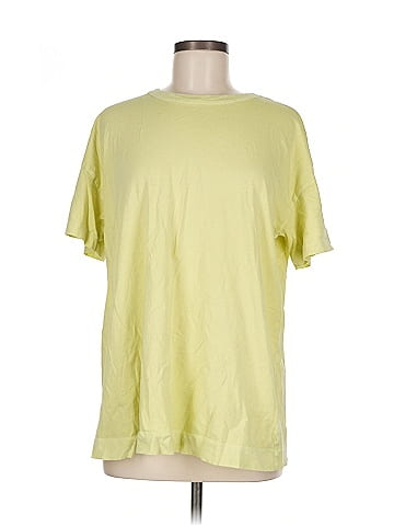 Old Navy Short Sleeve T-Shirt (view 1)