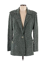 St. John Collection Blazer