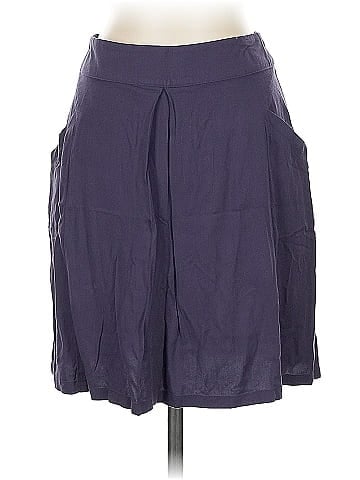 Monoprix femme Casual Skirt (view 1)