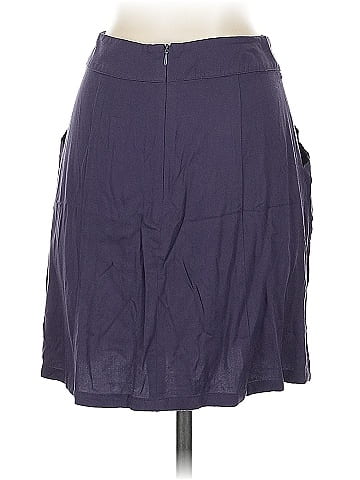 Monoprix femme Casual Skirt (view 2)