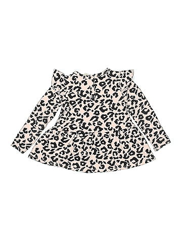 Tucker + Tate Dress (view 2)