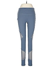 Victoria Sport Active Pants