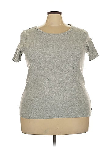 Nordstrom Rack Short Sleeve T-Shirt (view 1)