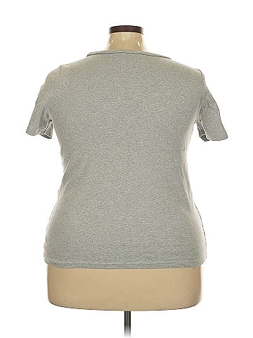 Nordstrom Rack Short Sleeve T-Shirt (view 2)