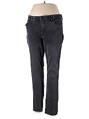 Natural Reflections Jeans