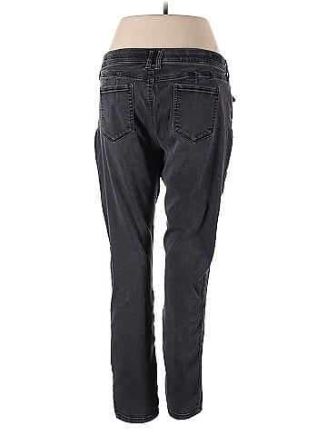 Natural Reflections Jeans (view 2)