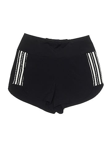 Athleta Athletic Shorts (view 1)