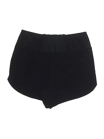 Athleta Athletic Shorts (view 2)