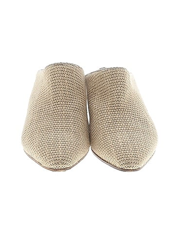 AQUATALIA Mule/Clog (view 2)
