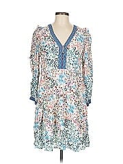 Hale Bob Casual Dress