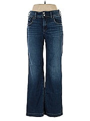 Silver Jeans Co. Jeans