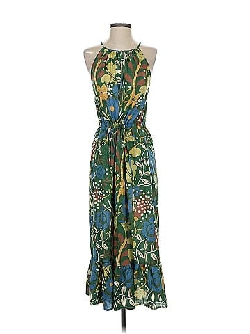 Velvet by Graham & Spencer Casual Dress (view 1)