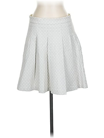 Derek Lam 10 Crosby Formal Skirt (view 1)