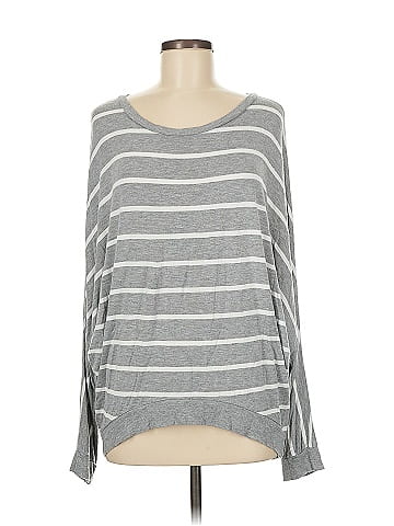 For Cynthia Pullover Sweater (view 1)