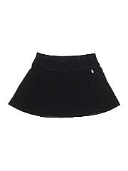 Spyder Casual Skirt