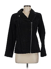 Isaac Mizrahi Live! Jacket