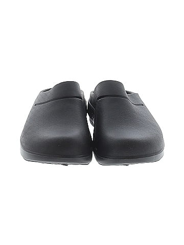 Oofos Mule/Clog (view 2)